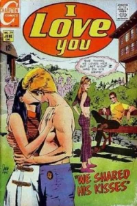 Issue #79