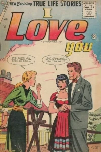 Issue #8