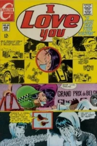 Issue #80
