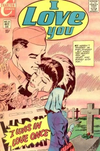 Issue #81