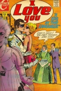 Issue #82