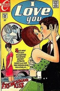 Issue #83