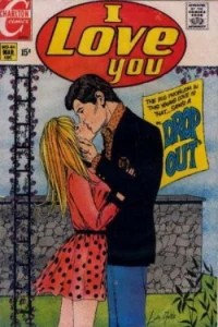 Issue #84