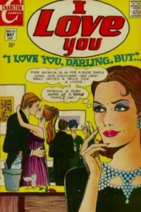 Issue #85