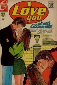 Issue #86