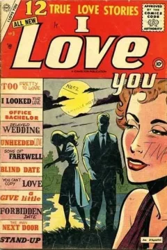 Issue #9