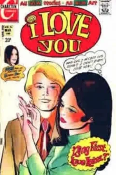 Issue #96