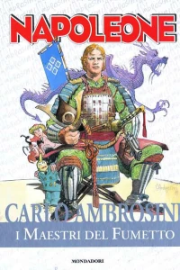 Napoleone