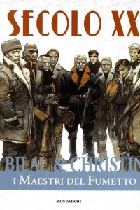 Secolo XX