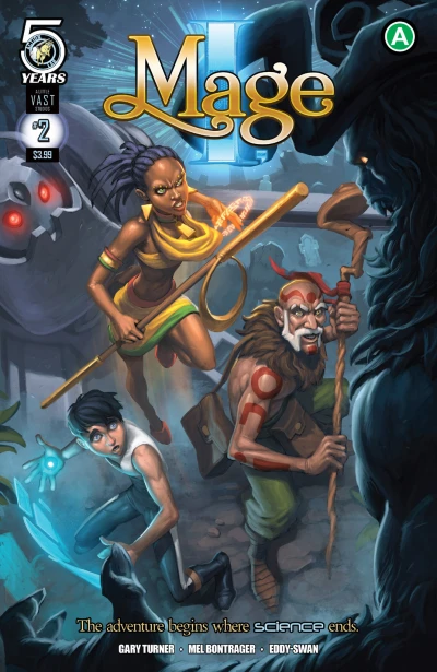 Cover of Line of Sign