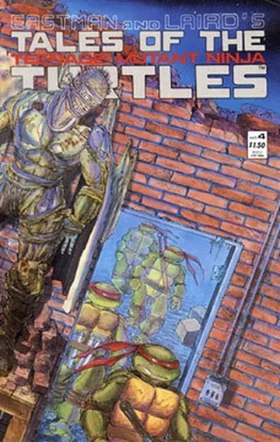 Cover of I, Monster