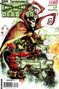 I Need A Trip Trough The Netherrealms Like A Kick In The Nether Regions