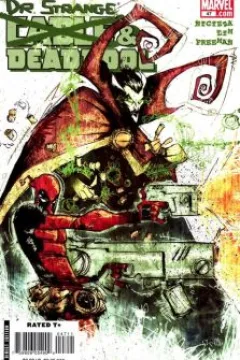 I Need A Trip Trough The Netherrealms Like A Kick In The Nether Regions