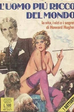 L'Uomo Più Ricco del Mondo
