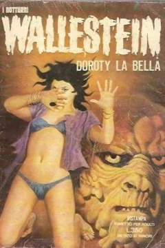 Doroty la Bella