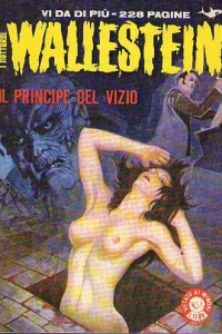 Il Principe del Vizio