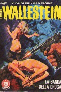 La Banda della Droga