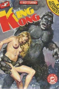 King Kong