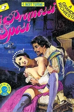 I Promessi Sposi