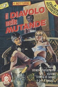 Il Diavolo nelle Mutande