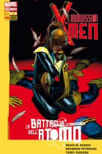 Issue #12