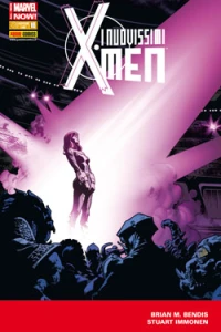 Issue #16