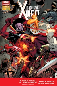 Issue #17
