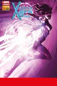 Issue #19