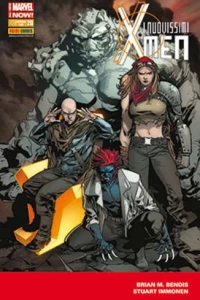 Issue #20