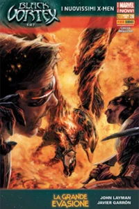 Issue #29