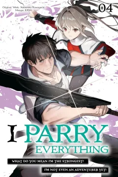Volume 4