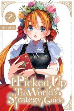 Volume 2