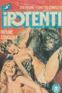 Issue #5