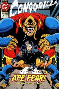 I Pray the Lord My Soul to Take...