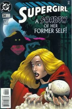 Cover of I Remember Matrix