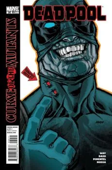 Cover of I Rule, You Suck
