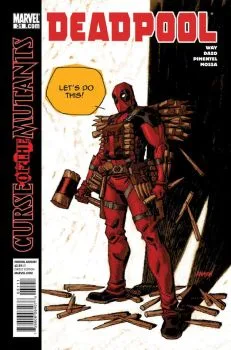 Cover of I Rule, You Suck Part 2
