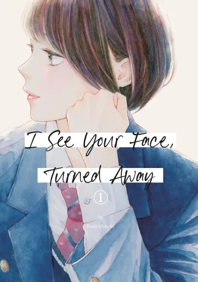 Cover of Volume 1