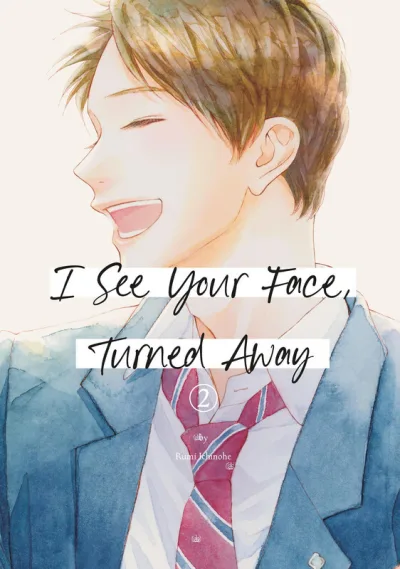 Cover of Volume 2