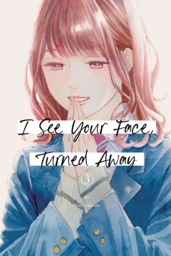 Volume 3