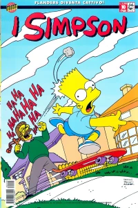 Issue #10