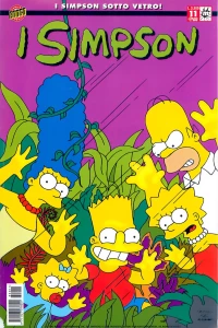 Issue #11
