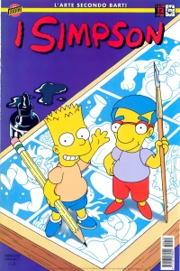 Issue #12