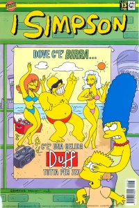 Issue #13