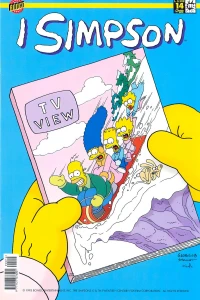 Issue #14