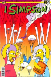 Issue #15