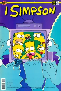Issue #16