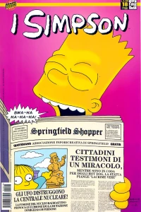 Issue #18