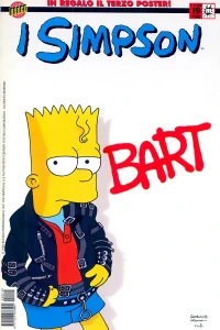 Issue #19