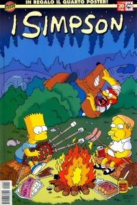 Issue #20